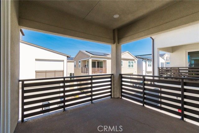 74 Dudley, Irvine, CA 92618