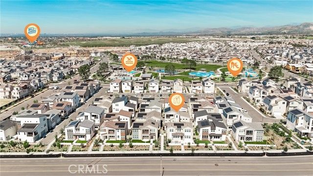 74 Dudley, Irvine, CA 92618