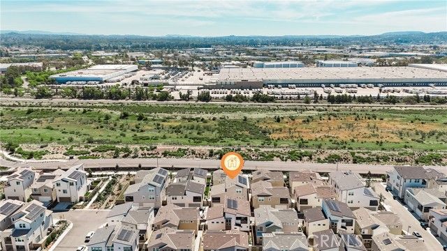 74 Dudley, Irvine, CA 92618