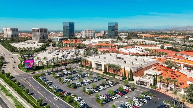 74 Dudley, Irvine, CA 92618