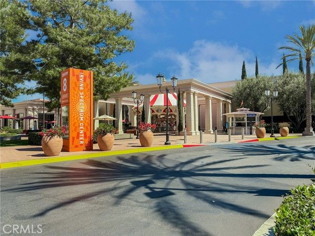 74 Dudley, Irvine, CA 92618