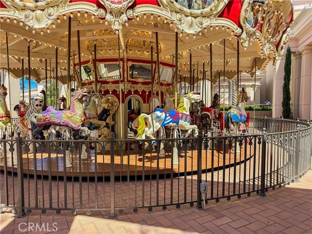 74 Dudley, Irvine, CA 92618