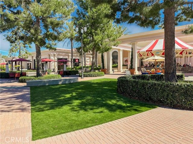 74 Dudley, Irvine, CA 92618