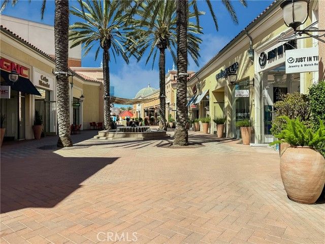 74 Dudley, Irvine, CA 92618