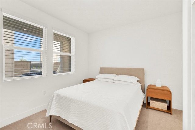 74 Dudley, Irvine, CA 92618