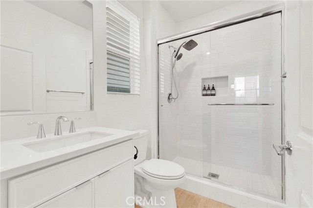 74 Dudley, Irvine, CA 92618