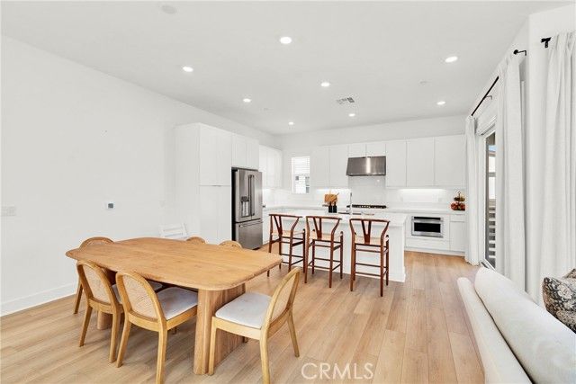 74 Dudley, Irvine, CA 92618