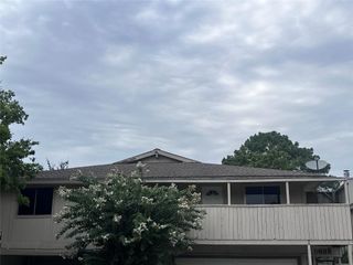 5638 Birchmont Drive D, Houston, TX 77091