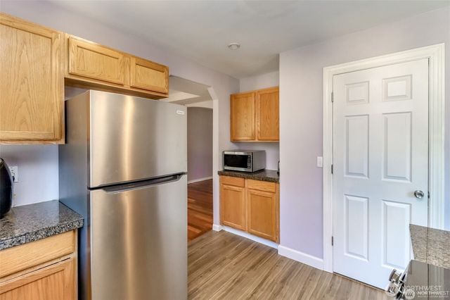 2516 Harts Lake Road S, Roy, WA 98580
