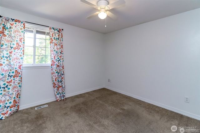 2516 Harts Lake Road S, Roy, WA 98580