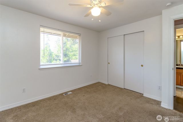 2516 Harts Lake Road S, Roy, WA 98580
