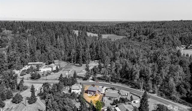 2516 Harts Lake Road S, Roy, WA 98580