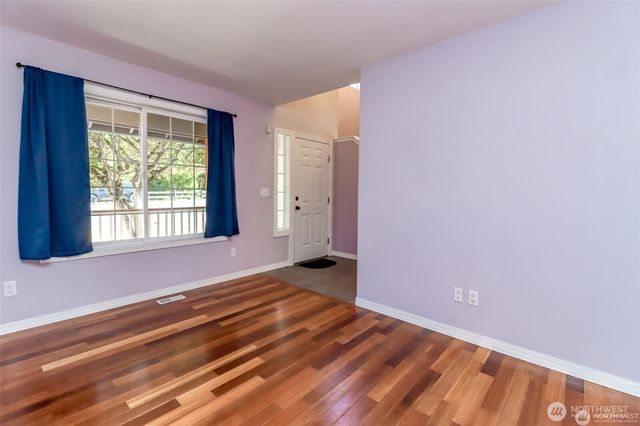 2516 Harts Lake Road S, Roy, WA 98580