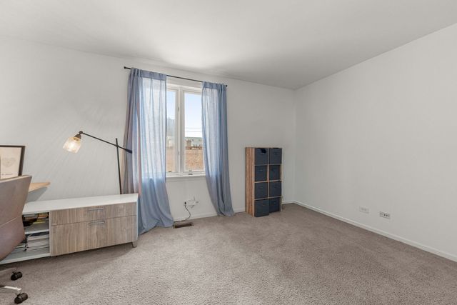 1422 S State Street, Chicago, IL 60605