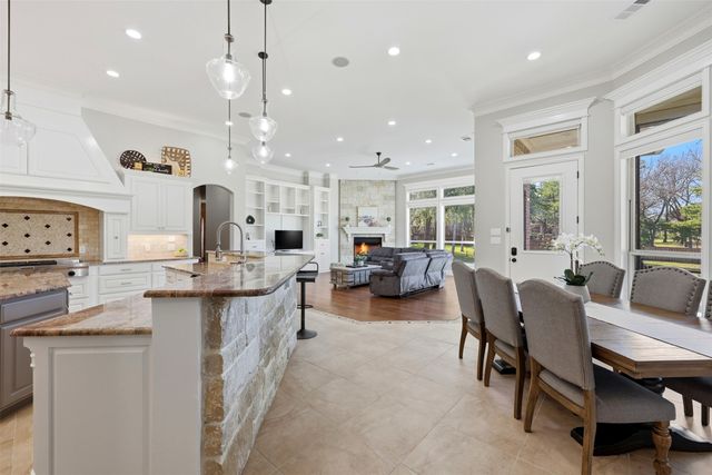 4361 Cielo Trail, Midlothian, TX 76065