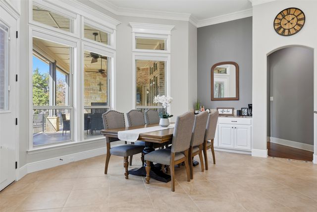 4361 Cielo Trail, Midlothian, TX 76065