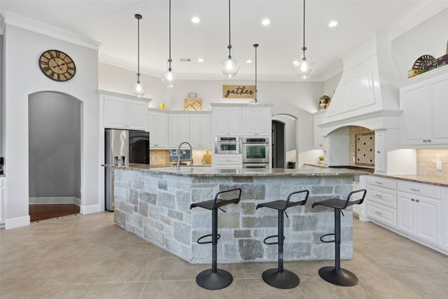 4361 Cielo Trail, Midlothian, TX 76065