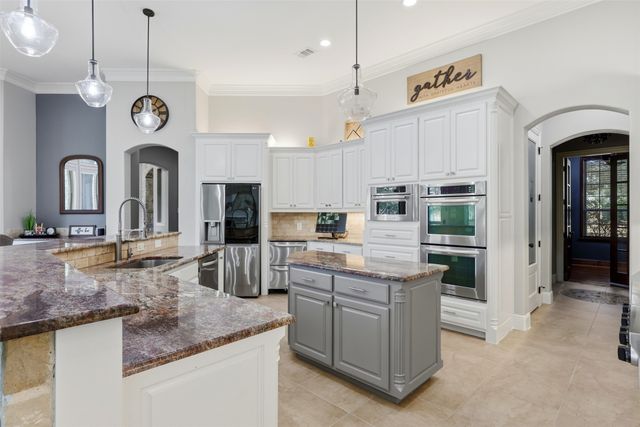 4361 Cielo Trail, Midlothian, TX 76065