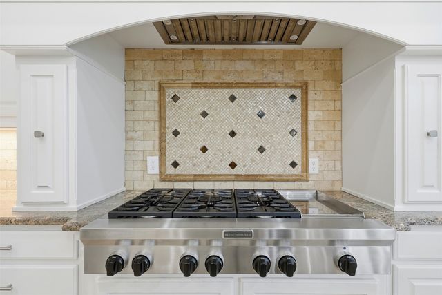 4361 Cielo Trail, Midlothian, TX 76065