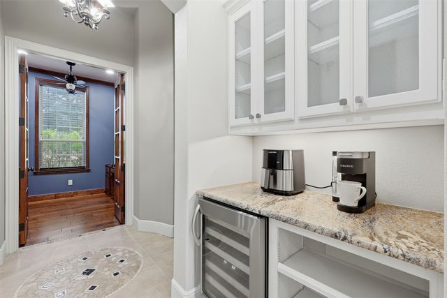 4361 Cielo Trail, Midlothian, TX 76065