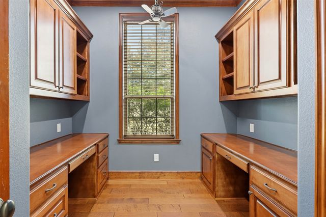 4361 Cielo Trail, Midlothian, TX 76065