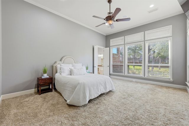 4361 Cielo Trail, Midlothian, TX 76065