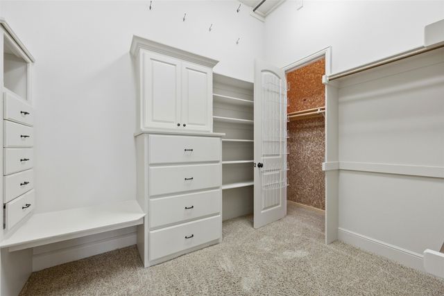 4361 Cielo Trail, Midlothian, TX 76065