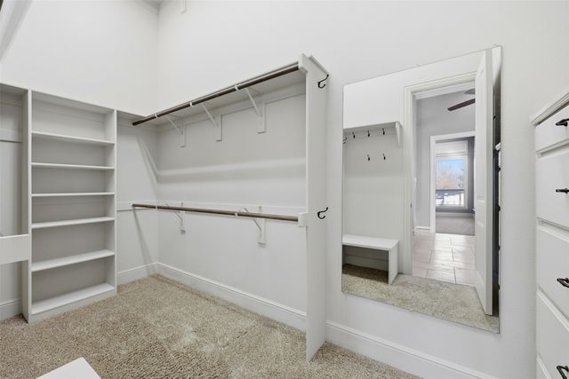 4361 Cielo Trail, Midlothian, TX 76065