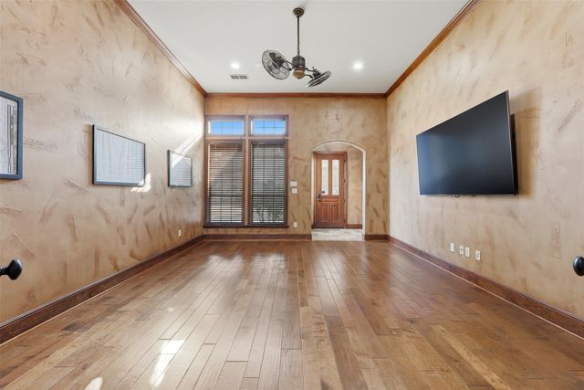 4361 Cielo Trail, Midlothian, TX 76065