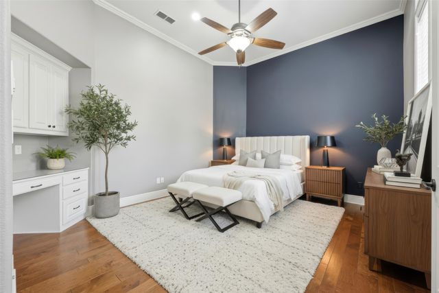 4361 Cielo Trail, Midlothian, TX 76065