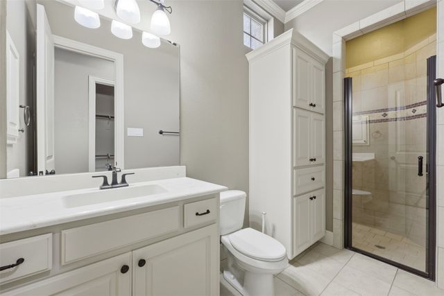 4361 Cielo Trail, Midlothian, TX 76065