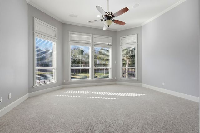 4361 Cielo Trail, Midlothian, TX 76065