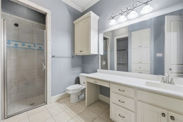 4361 Cielo Trail, Midlothian, TX 76065