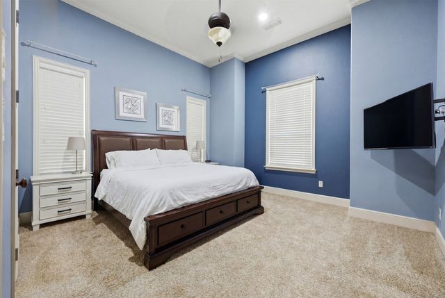 4361 Cielo Trail, Midlothian, TX 76065