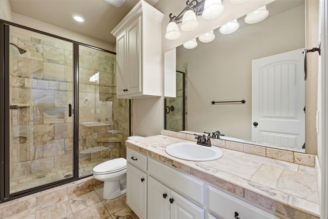 4361 Cielo Trail, Midlothian, TX 76065