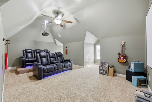 4361 Cielo Trail, Midlothian, TX 76065