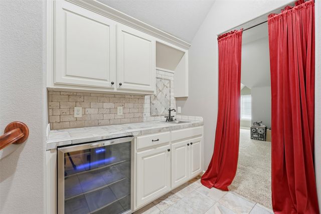 4361 Cielo Trail, Midlothian, TX 76065