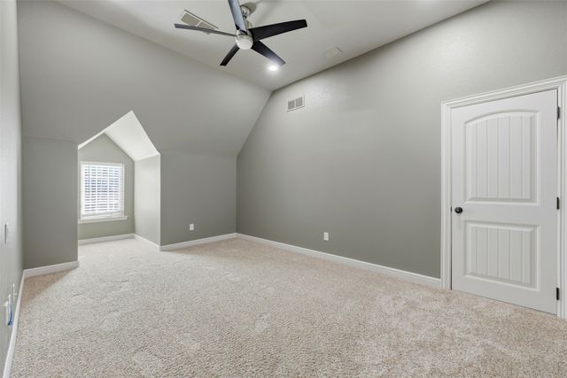 4361 Cielo Trail, Midlothian, TX 76065