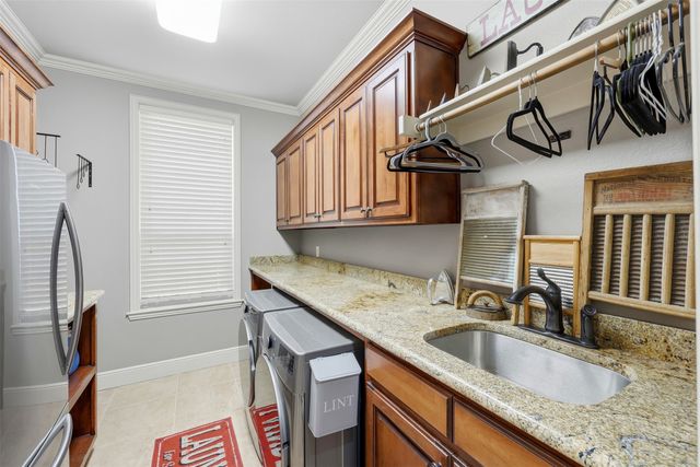 4361 Cielo Trail, Midlothian, TX 76065