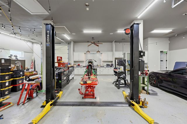 4361 Cielo Trail, Midlothian, TX 76065