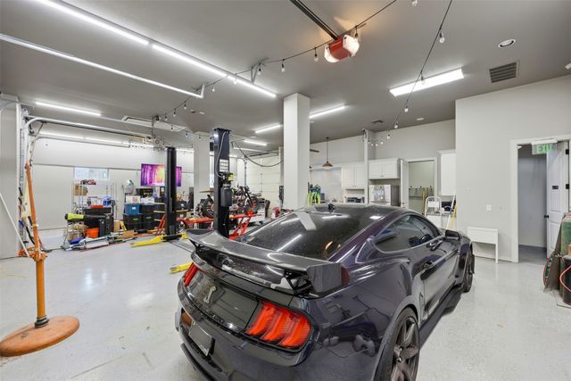 4361 Cielo Trail, Midlothian, TX 76065