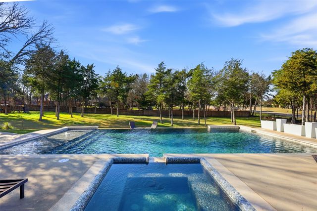 4361 Cielo Trail, Midlothian, TX 76065