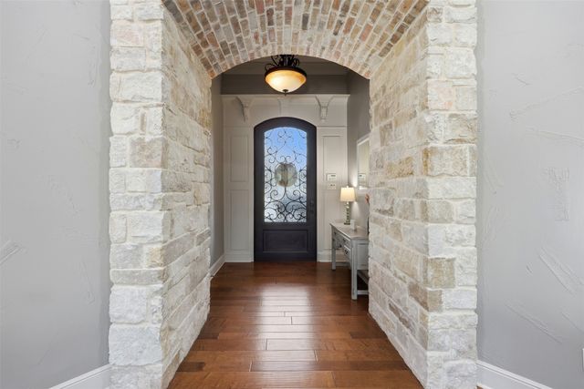 4361 Cielo Trail, Midlothian, TX 76065