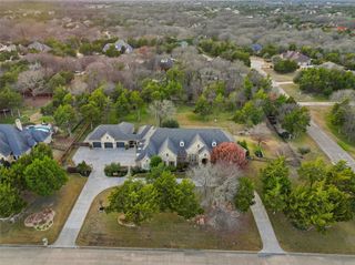 4361 Cielo Trail, Midlothian, TX 76065