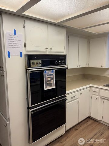 4343 Highline Drive SE, Olympia, WA 98501