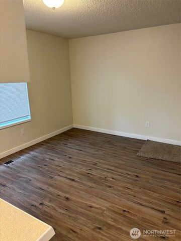 4343 Highline Drive SE, Olympia, WA 98501