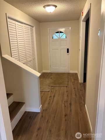 4343 Highline Drive SE, Olympia, WA 98501