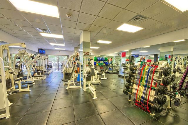 3 Grove Isle Dr C208, Miami, FL 33133