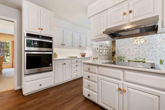 1104 Wildwood Ln., Heber Springs, AR 72543