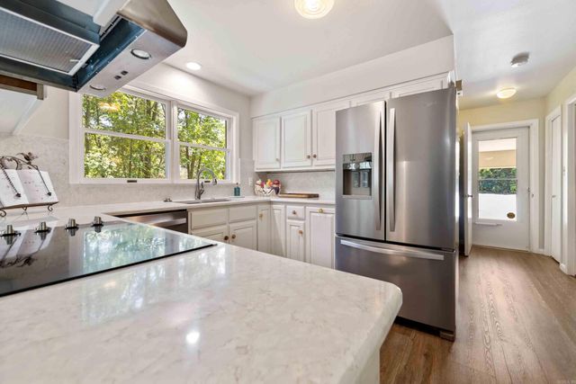 1104 Wildwood Ln., Heber Springs, AR 72543